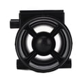 thumbnail image 4 of Mass Air Flow Sensor Meter,B6BF‑13‑215 Mass Air Flow Air Flow Sensor Mass Air Flow Sensor Meticulously Designed, 4 of 8