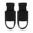 thumbnail image 4 of Plantar Pain Arch Support Wrap, Gentle Compression For Comfortable Everyday Wear, Relief From Arch Conditions, Breathable Versatile, 4 of 8