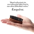 thumbnail image 2 of La cera de parafina funciona, tratamiento de manos de parafina de 10 minutos, guantes relajantes de lavanda para tratamiento en el hogar y spa, un par, 2 of 5