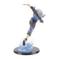 thumbnail image 4 of Uzumaki Anime Senju Tobirama Figurine Jouet Collection Modèle, 4 of 4