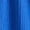 Blue, variant on Zecgelong Girls Cold Shoulder Midi Dress Ruffle Trim Short Sleeve Belted A Line Sundress for Summer Beach Size 9-10 Years Black