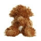 thumbnail image 4 of Peluche Chai Cockapoo Aurora Niño Perro 20cm Aurora Chai Cockapoo, 4 of 6