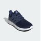 thumbnail image 1 of Tenis Adidas Ultimashow Caballero Original FX3634 Adidas FX3633$$Azul$$Deportivo, 1 of 4