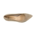 thumbnail image 7 of Bella Vita Define Pumps (Women), 7 of 7