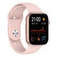 thumbnail image 2 of Smartwatch K68 Pro 1.81'' Reloj Inteligente Bluetooth Sport, 2 of 6