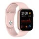 thumbnail image 2 of Smartwatch K68 Pro 1.81'' Reloj Inteligente Bluetooth Sport, 2 of 6
