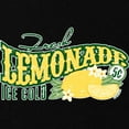 thumbnail image 2 of CafePress - Fresh Lemonade Maternity Dark T Shirt - Maternity Dark T-Shirt, 2 of 3