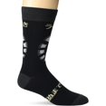 thumbnail image 3 of Men's So Ramentic Socks, 3 of 3
