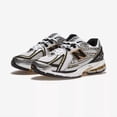 thumbnail image 5 of New Balance Fashion Running Shoes Men's Sneakers M1906RA, 5 of 5