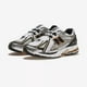 thumbnail image 5 of New Balance Fashion Running Shoes Men's Sneakers M1906RA, 5 of 5