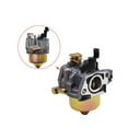 thumbnail image 6 of Carb 95110974 95110974A Carburetor Fit for Troy-Bilt Storm 2410 2420 2620 2690 2690XP 170-SU 270 Snow Blower, 6 of 6