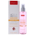thumbnail image 1 of Bruma Corporal Pupa Milano Revitalizante Agua Perfumada Energizante 004 Algas Coralinas 5.07 oz, 1 of 1