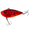 900 - Fire Craw, variant on Red Eye Shad 1/2oz Bleeding Fire Tiger Hard Bait Lure