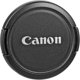 thumbnail image 5 of Lente Canon EF 75-300 mm f/4-5.6 III con filtro UV de 58 mm, 5 of 7