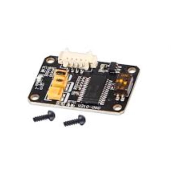 HobbyFlip OSD Module On Screen Display FPV F210 3D-Z-10 Compatible with Walkera F210 Racer