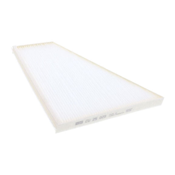 Cabin Air Filter - Compatible with 2022 - 2024 Mercedes-Benz Maybach S680 2023