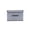 Gray, variant on 50% off,Foldable Storage Box With Lid 2pcs (large + Small) Fabric Storage Box With Lid, Closet Storage Box, Room Organization, Office Storage, Toy Storage