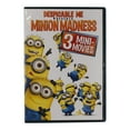 thumbnail image 2 of Despicable Me: Minion Madness, 2 of 2