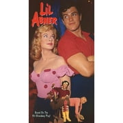 Lil' Abner