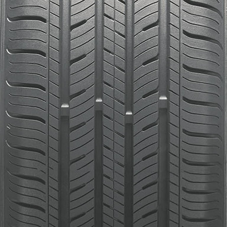 Westlake RP18 All Season 195/60R14 86H Passenger Tire