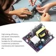thumbnail image 4 of Módulo inversor salida de 180-220 V corrección de alta eficiencia energética placa de refuerzo del inversor sinusoidal 300 W 50 Hz para camping nocturno ANGGREK Otros, 4 of 8