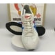 thumbnail image 5 of Onitsuka Tiger CALIFORNIA 78 EX CREAM/DIRECTOIRE BLUE 1183A194 100 UNISEX F/S!, 5 of 6