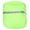 Light Green, variant on MRLESS Waterproof Backpack Rain Covers Non-Slip Backpack Covers With Vertical Reflective Strap For Outdoor Hiking Camping Hunting Black