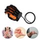 thumbnail image 1 of Guantes para enderezar los dedos guantes de robot de rehabilitación de órtesis XL para accidentes cerebrovasculares para pacientes con hemiplejía ANGGREK Otros, 1 of 8