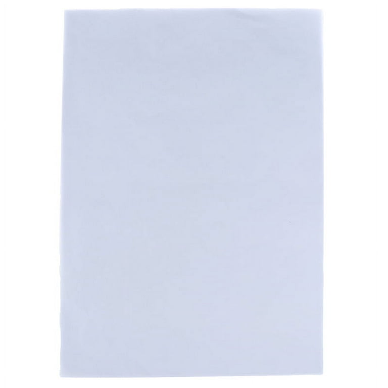 A4 Tracing Paper Translucent Art Copy Calligraphy Drawing Transfer Paper  Sheets
