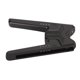 thumbnail image 3 of Agarre de carga para Joy Con de Switch Nikou Mando tipo C Negro, 3 of 15