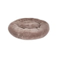 thumbnail image 1 of CAMA PARA MASCOTA, 1 of 3
