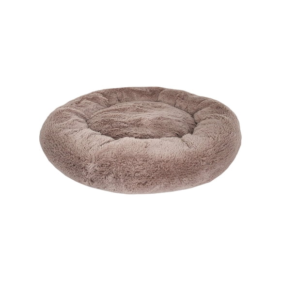 CAMA PARA MASCOTA
