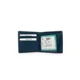 thumbnail image 3 of LEATHER WALLET, 3 of 5