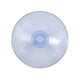 thumbnail image 5 of Matsuzay 20Pcs Suction Decor Mushroom Head Transparent Replacement Fixing Tools Glass Sucker Fish Set Parts Household Tank Small Type2, 5 of 6