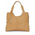 thumbnail image 2 of Vince Camuto Handbag Corla Nude , O/S Reg US, 2 of 4