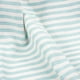 thumbnail image 3 of Toallas de Playa Peshtemal Turcas Suaves de Lino Americano Pack de 4, 3 of 7