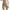 Khaki, variant on Diufon Plus Size Yoga Shorts for Women Summer Solid Color Legging Shorts High Waist Sweat Shorts