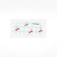 thumbnail image 4 of dearcloud Deep Cleanse Nose Pore Strip – Oil Control & Clarifying Skincare – Korean Skincare – Cherish U (5 Pack), 4 of 5