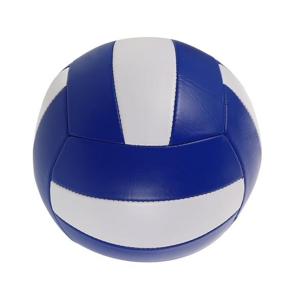 WHAMVOX Volleyball Official Volleyball Soft Volleyballs Beach Volleyball Pool Volleyball For Indoor And Outdoor Beach Volleyball Training Competition Gym