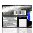 thumbnail image 3 of Power Man 4 tabletas de 500 mg Original Genérico POWERMAN4TABS, 3 of 6