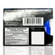 thumbnail image 3 of Power Man 4 tabletas de 500 mg Original Genérico POWERMAN4TABS, 3 of 6