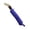 Blue, variant on S SERENABLE Long Horse Lead Rope Heavy Duty Rein Training Leash for Showing Leading Play Red