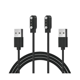 charger forerunner 245 band