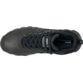 thumbnail image 6 of Men's Timberland Earthkeepers Mt. Maddsen Mid Waterproof Hiker Boot, 6 of 6