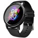 thumbnail image 1 of Fralugio Smartwatch Reloj Inteligente Hw21 Redondo Monitores De Ejercicio y Notificaciones Fralugio Lujo, 1 of 7