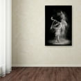 thumbnail image 3 of Shades And Light 'In The Light' Canvas Art, 3 of 3