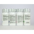 Anabolic Research Strength Stack Test600x, Deca 200, Var 10, and Tren 75 1 Month Supply