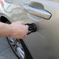 thumbnail image 4 of 2inch Car Body Dent Repair Kit Dent Puller Car Suction Cup Pad Repair Kit, 4 of 7