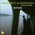 thumbnail image 1 of Bailly: D’une etincelle, 1 of 1
