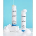 thumbnail image 4 of RE:BOND Miracle BOND Shampooing Quotidien 300 ml, 4 of 4
